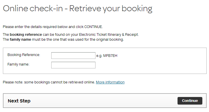 air new zealand check in baggage